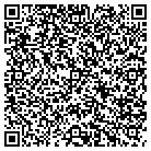 QR code with Paint & Preservation Resources contacts