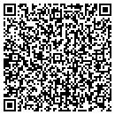 QR code with Photo On The Go contacts