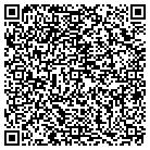 QR code with Story Book Hill Farms contacts