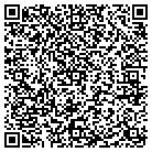 QR code with AJSE Child Care Service contacts