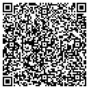QR code with Fearnside and Associates Inc contacts