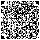 QR code with No Boundaries Intergrated Serv contacts