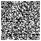 QR code with Elter Nutrition Center contacts