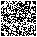 QR code with Jean Gibson contacts