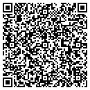 QR code with First Student contacts