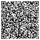 QR code with A Bit Of All Trades contacts