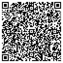 QR code with Pet Supermarket contacts