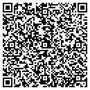 QR code with Interior Home Service Inc contacts