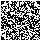QR code with Dunn's Newbern Avenue Exxon contacts