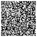 QR code with 84 Lumber contacts