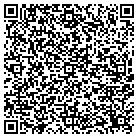 QR code with Northampton County Sheriff contacts