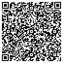 QR code with Jimmy Ellen Farm contacts