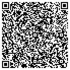 QR code with VML Insurance Programs contacts