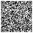 QR code with Pantry 3023 The contacts