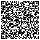QR code with Amazon Ranch Winery contacts