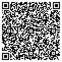 QR code with Bodybagg contacts