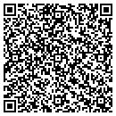 QR code with Helton's Auto Parts contacts