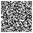 QR code with Vericom contacts
