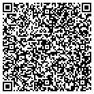 QR code with Stage 5 Engineering Cylinder contacts