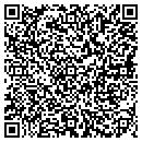 QR code with Lap 3 Enterprises Inc contacts