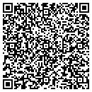QR code with Morton Systems & Security contacts
