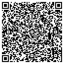 QR code with Surry Diner contacts