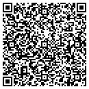 QR code with Office Shop contacts