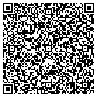 QR code with G R Mc Cormick Engineering contacts