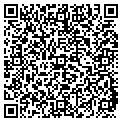 QR code with Robert E Walker DDS contacts
