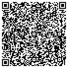 QR code with Thomas & Betts Corp contacts