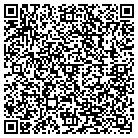 QR code with Cheer Pro Carolina Inc contacts