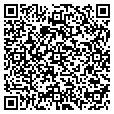 QR code with Corlase contacts