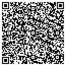 QR code with Matthew P Mc Guire contacts