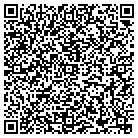 QR code with National Mail Service contacts