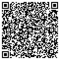 QR code with Ackerman contacts