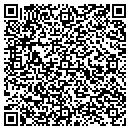 QR code with Carolina Handling contacts