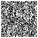QR code with Neurologic Craven PA contacts