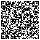 QR code with Mohammed Hossain contacts