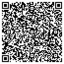 QR code with Franklins Printing contacts