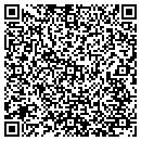 QR code with Brewer & Brewer contacts