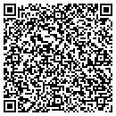 QR code with Carolina Applicators contacts