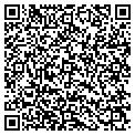 QR code with Ultimate Tan The contacts