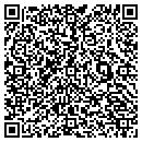 QR code with Keith Co Enterprises contacts