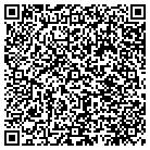 QR code with Daugherty's Concrete contacts