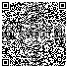 QR code with Quality Heating & Cooling contacts