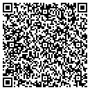 QR code with Computers Plus contacts