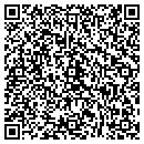 QR code with Encore Catering contacts