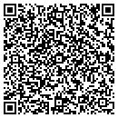 QR code with Luis E Donayre MD contacts