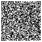 QR code with Precision Tool Service contacts