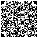 QR code with RFS Consulting contacts